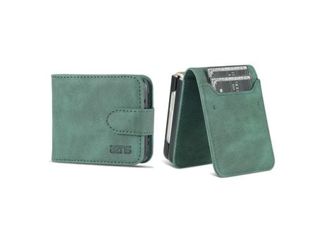 Carcasa para Huawei P50 Pocket