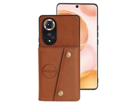 Carcasa para Huawei Nova 9