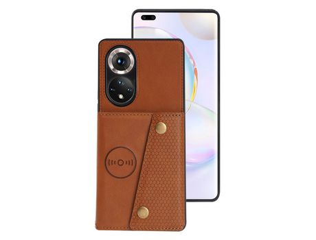 Carcasa para Huawei Nova 9 Pro