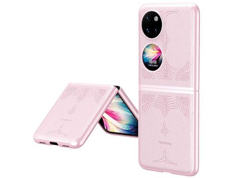 Carcasa para Huawei P50 Pocket