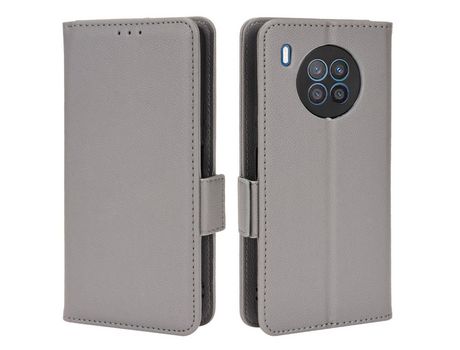 Carcasa para Huawei Nova 8I
