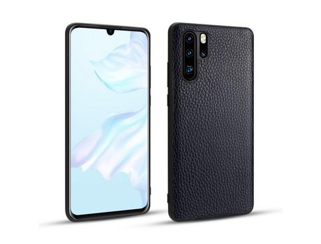 Carcasa para Huawei P30 Pro
