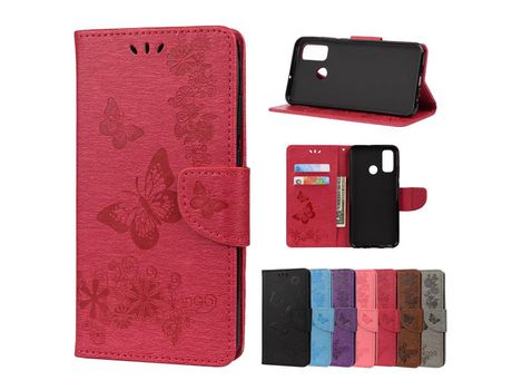 Carcasa para Huawei P Smart 2020