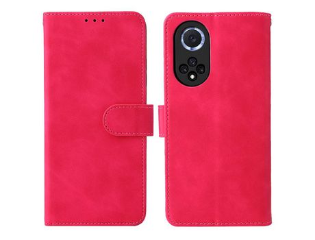Carcasa para Huawei Nova 9