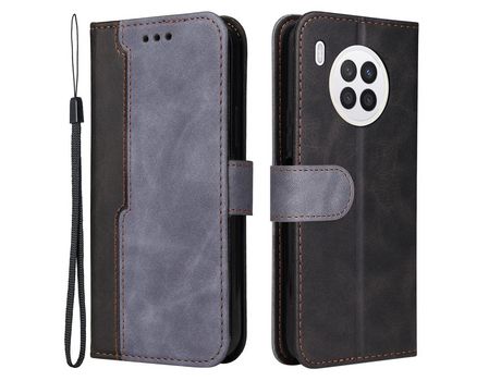 Carcasa para Huawei Nova 8I