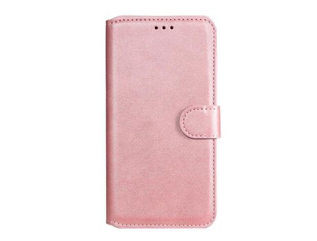 Carcasa para Huawei P40 Lite E