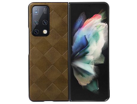 Carcasa para Huawei Mate X2
