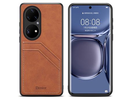 Carcasa para Huawei P50 Pro