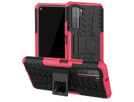 Carcasa para Huawei P40 Lite 5G