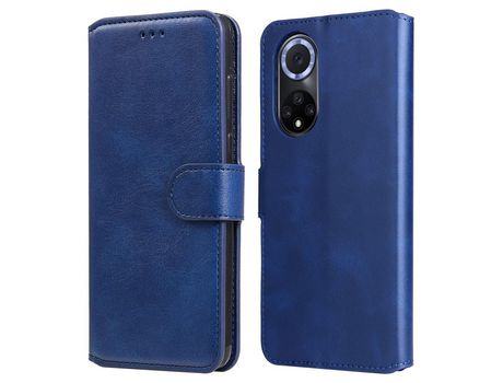 Carcasa para Huawei Nova 9