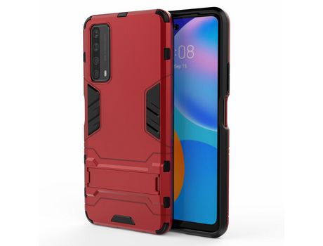 Carcasa para Huawei P Smart 2021