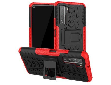 Carcasa para Huawei P40 Lite 5G
