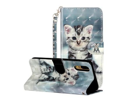 Carcasa para Huawei P20
