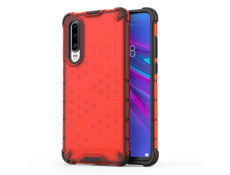 Carcasa para Huawei P30