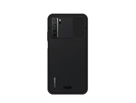 Carcasa para Huawei Nova 7 Se