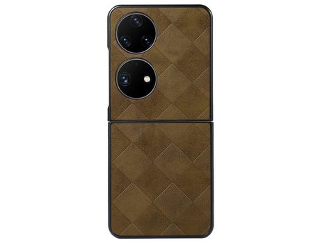 Carcasa para Huawei P50 Pocket