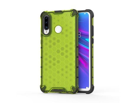 Carcasa para Huawei P30 Lite