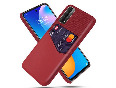 Carcasa para Huawei P Smart 2021