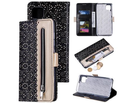 Carcasa para Huawei P40 Lite