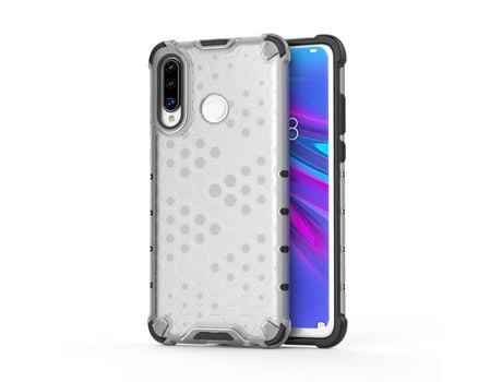 Carcasa para Huawei P30 Lite