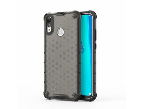 Carcasa para Huawei Y9 (2019)