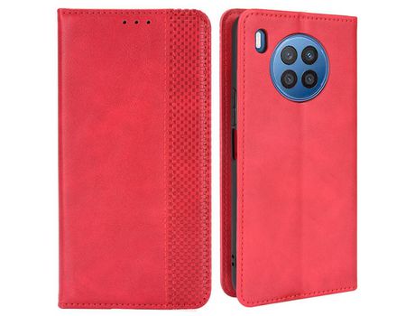 Carcasa para Huawei Nova 8I