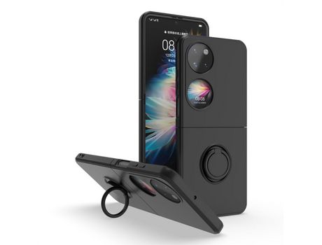 Carcasa para Huawei P50 Pocket