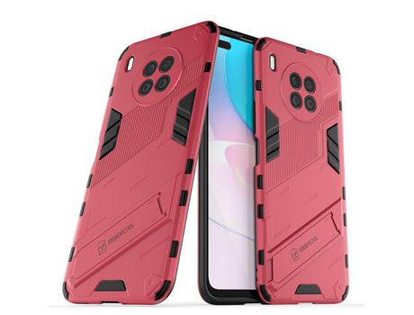 Carcasa para Huawei Nova 8I (Global Version)