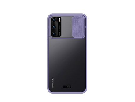 Carcasa para Huawei P40