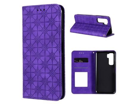 Carcasa para Huawei P40 Lite 5G