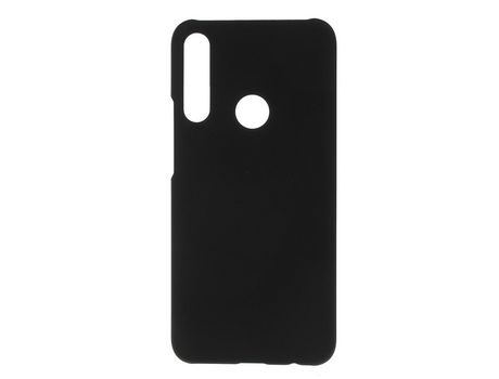 Carcasa para Huawei P Smart Z