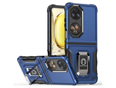 Carcasa para Huawei P50 Pocket