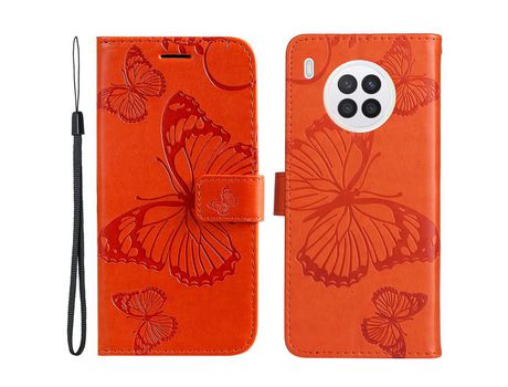 Carcasa para Huawei Nova 8I