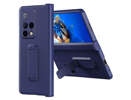 Carcasa para Huawei Mate X2