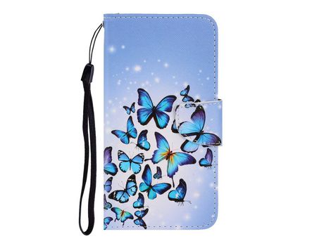 Carcasa para Huawei P Smart 2021