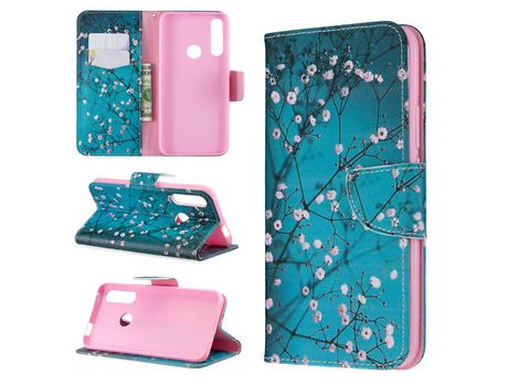 Carcasa para Huawei P Smart Z