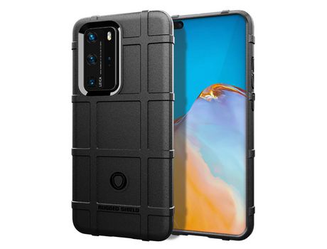 Carcasa para Huawei P40 Pro