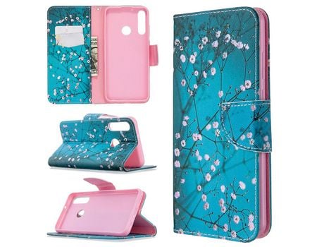 Carcasa para Huawei Y6P