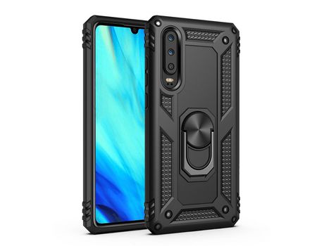 Carcasa para Huawei P30