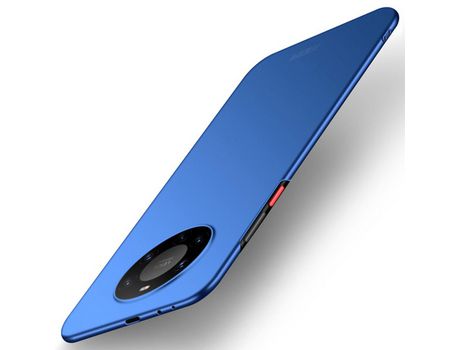 Carcasa para Huawei Mate 40 Pro