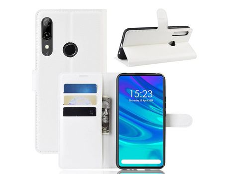 Carcasa para Huawei P Smart Z