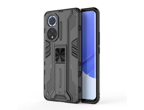 Carcasa para Huawei Nova 9