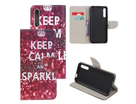 Carcasa para Huawei P Smart S
