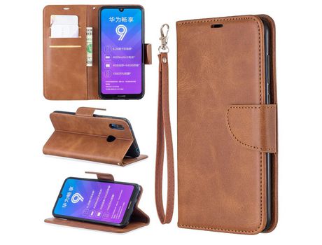 Carcasa para Huawei Y7 (2019)
