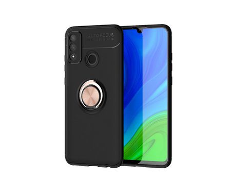 Carcasa para Huawei P Smart 2020