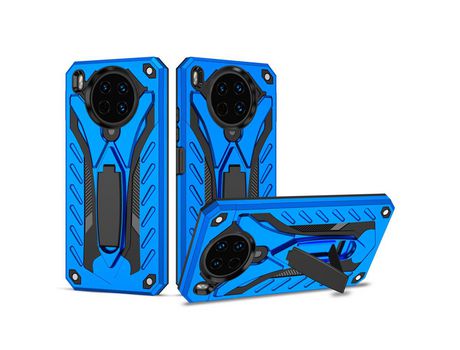 Carcasa para Huawei Nova 8I