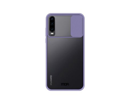 Carcasa para Huawei P30