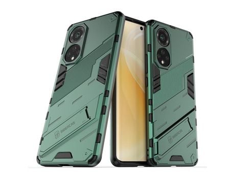 Carcasa para Huawei Nova 9