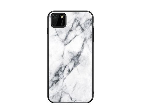 Carcasa para Huawei Y5P