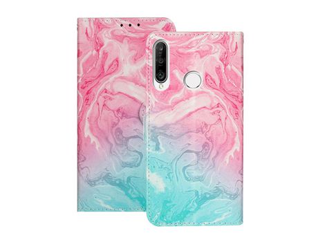 Carcasa para Huawei Y6P